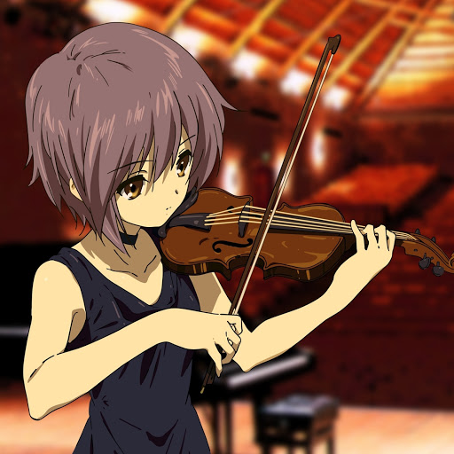 Hd-158178-ascw158178