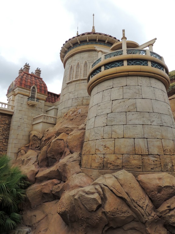 [DSCN3950%255B3%255D.jpg]