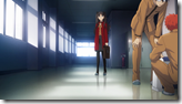 Fate Stay Night - Unlimited Blade Works - 00.mkv_snapshot_07.09_[2014.10.05_10.38.05]