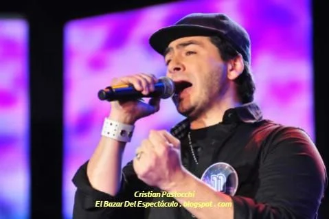 Cristian Pastocchi.jpg