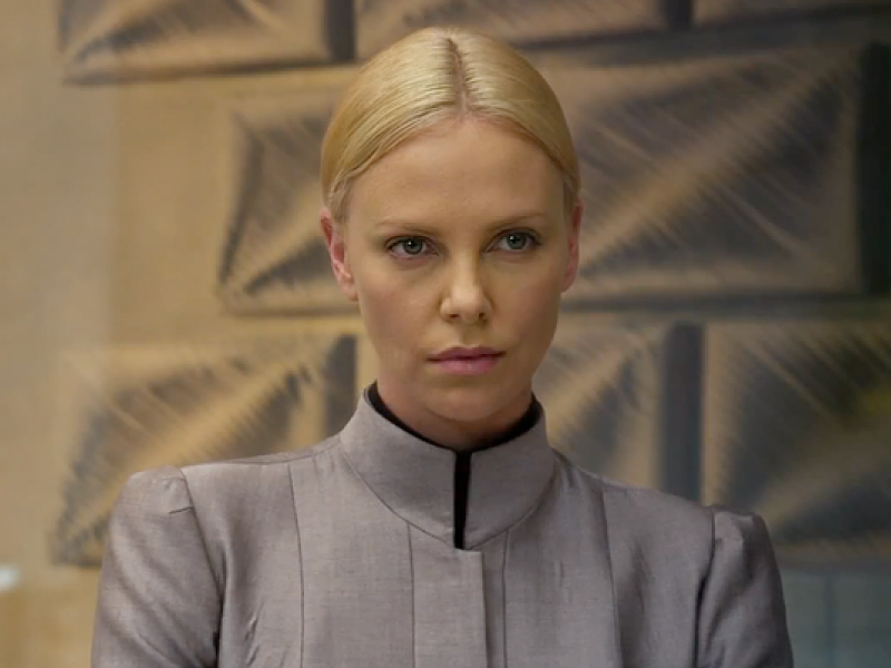 [prometheus-2012-movie-still-charlize-theron%255B5%255D.png]