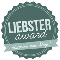 liebster_award1-1