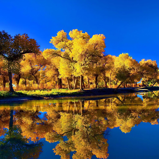 Hd-139781-ascw139781