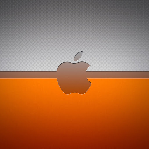 Hd-157588-ascw157588