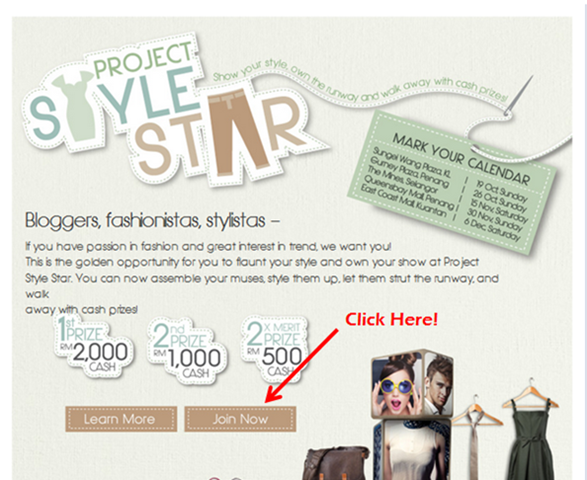 [image16.png.webp]