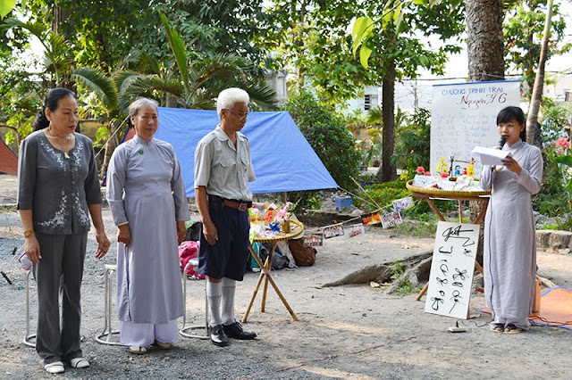 DSC 0100 Trại Hạnh Nguyên Ý 6