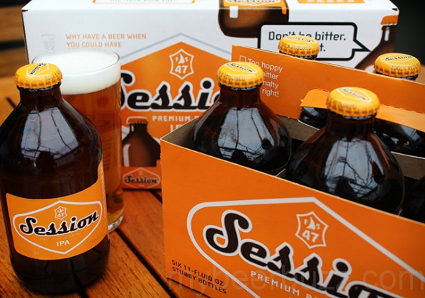 [image%255B2%255D.png]