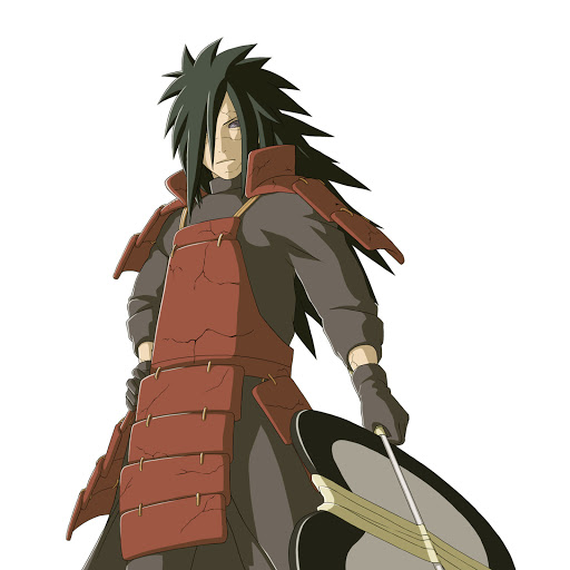 Hd-160357-ascw160357