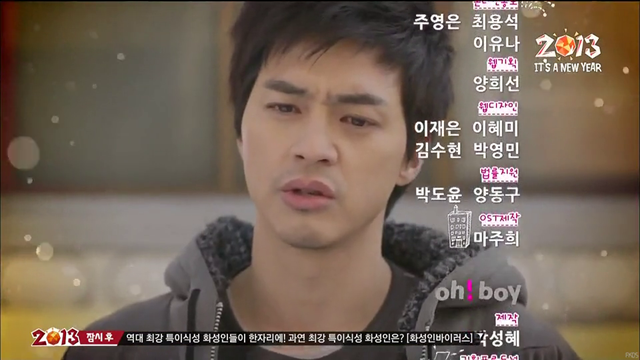 [shot1009%255B2%255D.png]