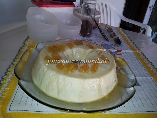 [Bavaroise%255B7%255D.jpg]