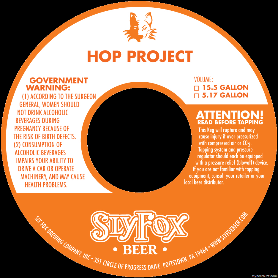 [image%255B2%255D.png]