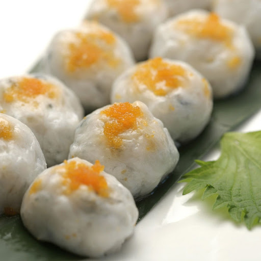 Hd-148880-ascw148880