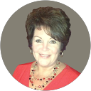 Wendy Anderson profile picture