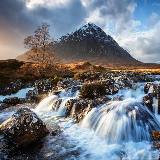 Hd-150438-ascw150438