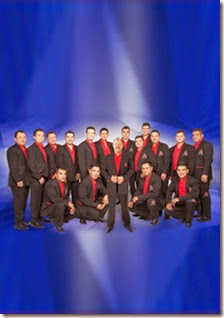 la arrolladora banda el limon palenque de Guadalajara la arrolladora banda el limon palenque de Guadalajara