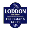 Logo-Loddon