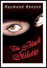 BlackStiletto-Cover[1]