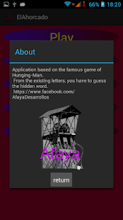 How to mod HungMan 1.0 mod apk for bluestacks