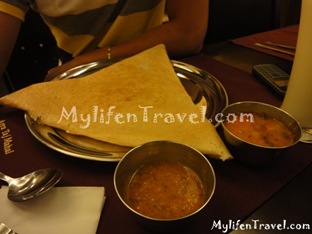 Tah Mahal Indian Food 10 Tah Mahal Indian Food 10
