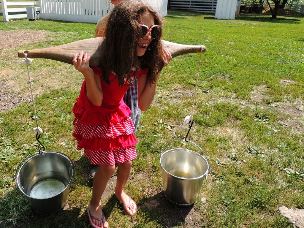 [DSCN9874%255B3%255D.jpg]