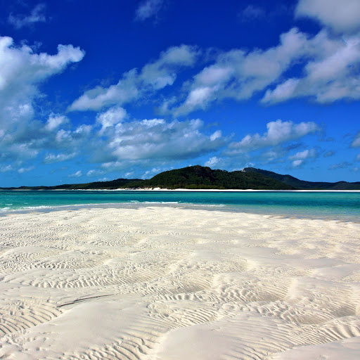 Hd-142749-ascw142749