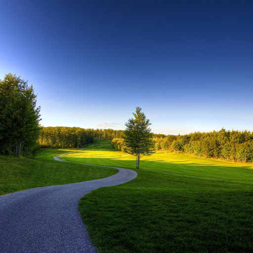 Hd-132415-ascw132415