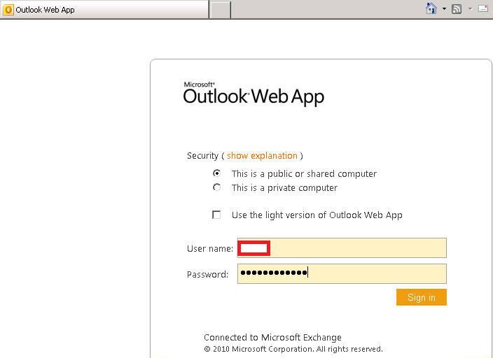 [image%255B17%255D.png]