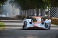 2013-GoodWood-FoS-461