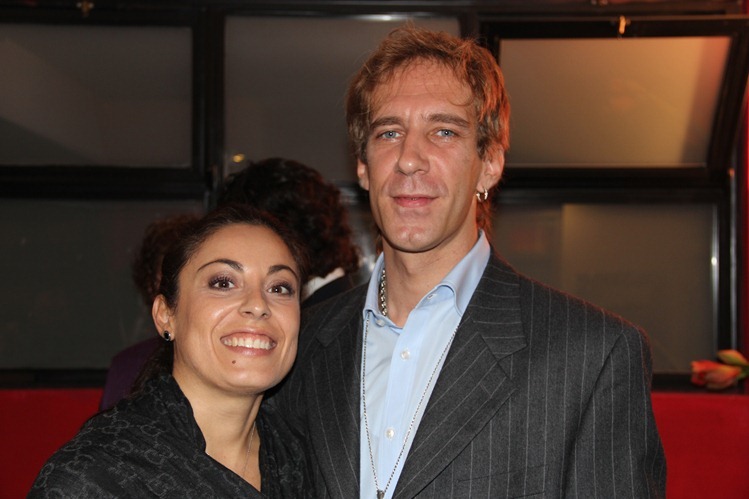 IMG_6754 IMG_6754