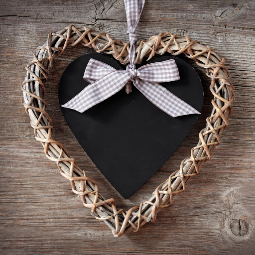 Hd-171820-ascw171820