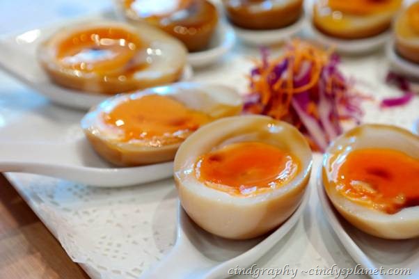 [clip_image0183.jpg.webp]