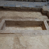 Figura 1. tombes.JPG