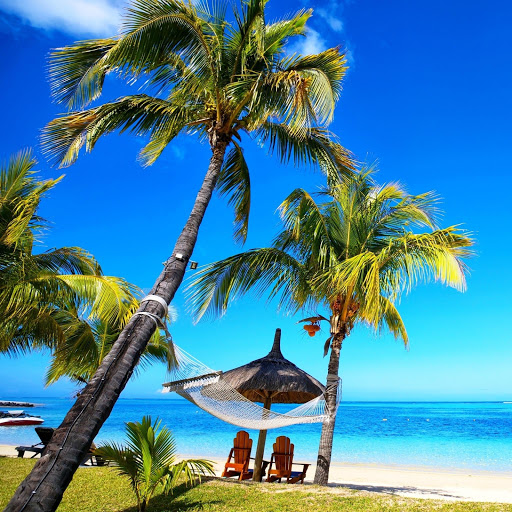 Hd-147599-ascw147599