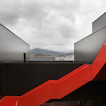 fundacion-metal-asturias-barchitects-03.jpg