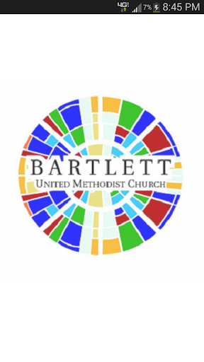 Bartlett United Methodist