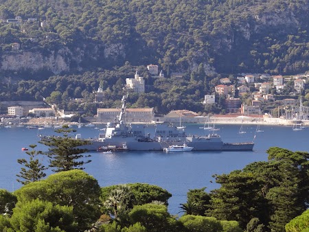 17. Marina Militara franceza.JPG