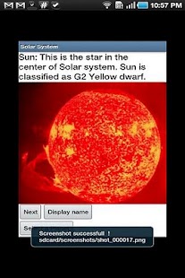 How to download Planets  ( Solar System ) 1.0 unlimited apk for bluestacks
