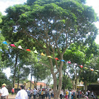 CeciliaVinhChau2011 - IMG_0127.JPG