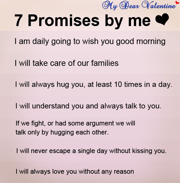 [I-love-you-quotes-promises-of-Love-%255B4%255D.jpg]