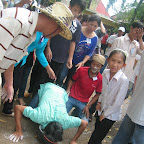 CeciliaVinhChau2011 - IMG_0113.JPG