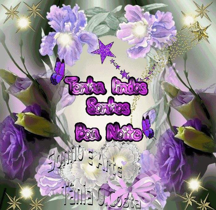 taniaocosta%20(bnoite%20lil.gif