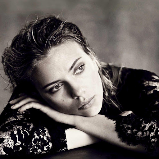 Hd-184949-ascw184949