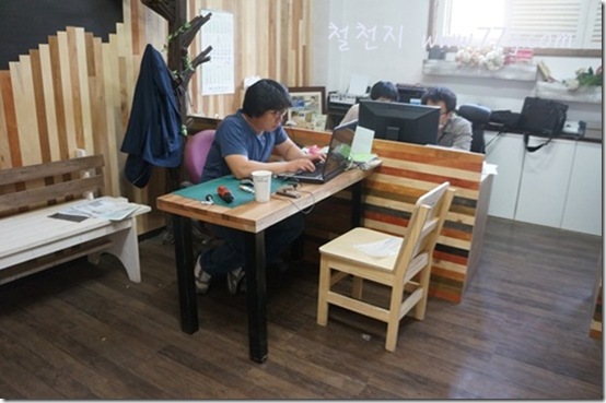 철천지DSC01678-20120522-170422