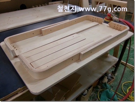 2014043014120