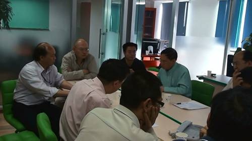 [clip_image00262.jpg]