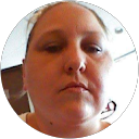 Elizabeth McClendons profile picture