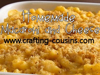 [Macaroni%2520and%2520cheese%2520recipe%2520from%2520the%2520Crafty%2520Cousins%255B11%255D.jpg]