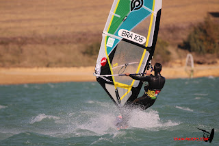 20141120_ganguise041.JPG