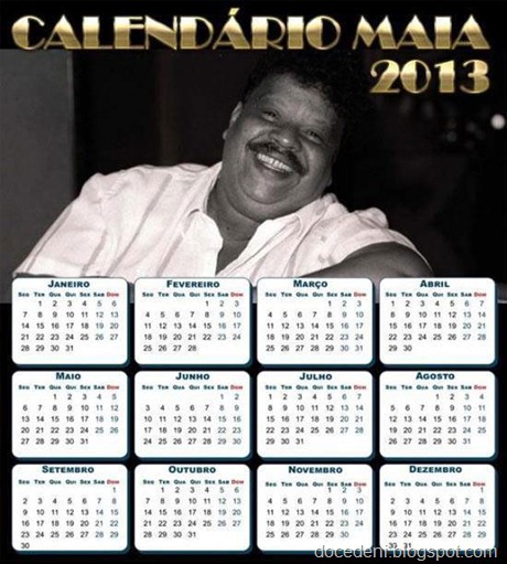 calendario-maia-2013