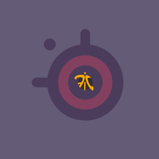 Hd-137093-ascw137093